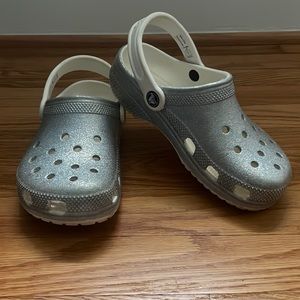 Kids Crocs